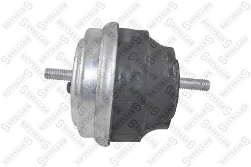 Подвеска двигателя STELLOX 25-17072-SX