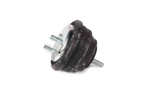 Подвеска двигателя STELLOX 25-17091-SX