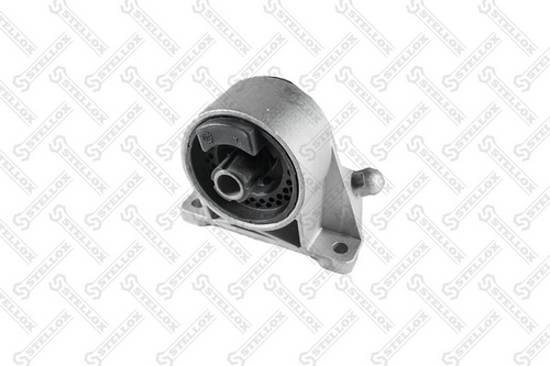 Опора (подушка) двигателя STELLOX 25-17107-SX