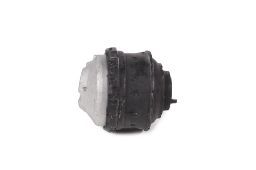 Подушка двс STELLOX 25-17136-SX