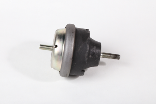 Подушка двс правая STELLOX 25-17157-SX