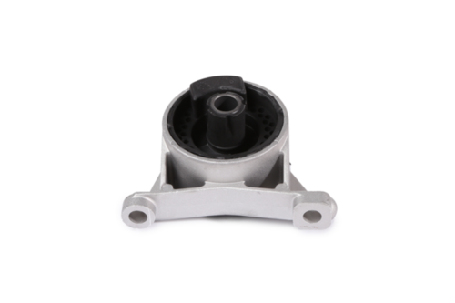Подвеска двигателя STELLOX 25-17177-SX