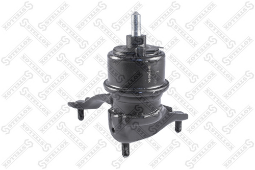 Подвеска двигателя STELLOX 25-17952-SX