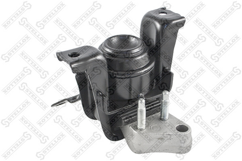 Подвеска двигателя STELLOX 25-18026-SX