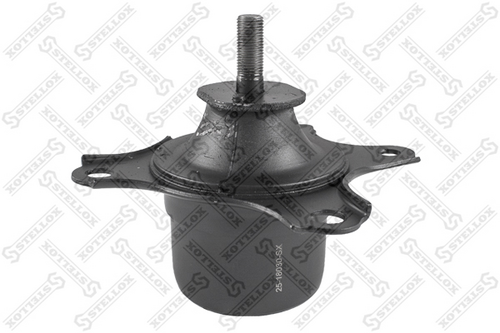 Опора двигателя STELLOX 25-18030-SX