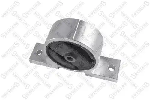 Опора (подушка) двигателя STELLOX 25-18033-SX