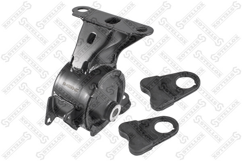 Подвеска двигателя STELLOX 25-18036-SX