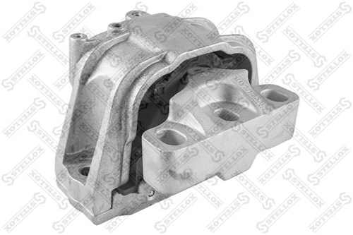 Подушка двс правая STELLOX 25-18059-SX