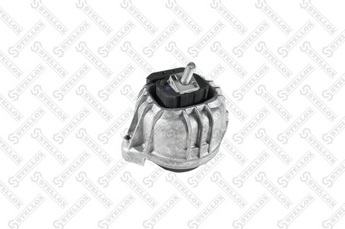 Подвеска двигателя STELLOX 25-18112-SX