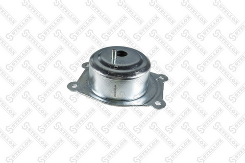 Подушка двс STELLOX 25-18132-SX