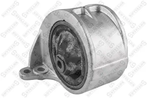 Опора (подушка) двигателя STELLOX 25-18207-SX