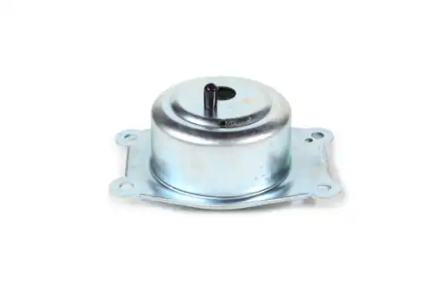 25-18315-sx подушка двс левая STELLOX 25-18315-SX