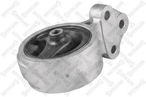 Подушка двс задняя STELLOX 25-53090-SX