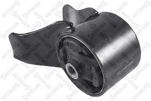 Подушка двс задняя STELLOX 25-71024-SX