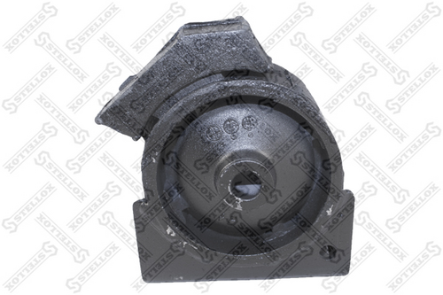 Подушка двс передняя STELLOX 25-98004-SX