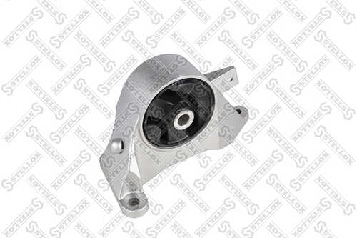 Подвеска двигателя STELLOX 25-98060-SX
