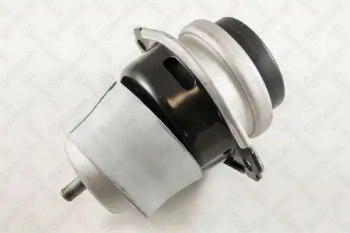 Опора двигателя STELLOX 2518295SX