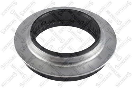 Подшипник опоры амортизатора STELLOX 26-17006-SX
