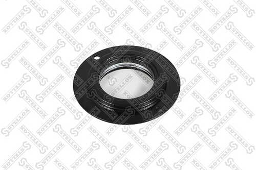 Подшипник опоры амортизатора перед.л+п STELLOX 26-17045-SX