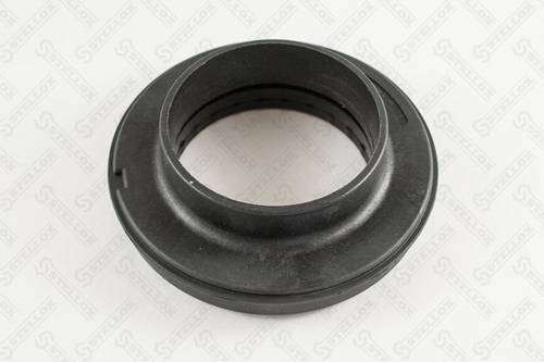 Подшипник опоры аморт. STELLOX 26-17051-SX