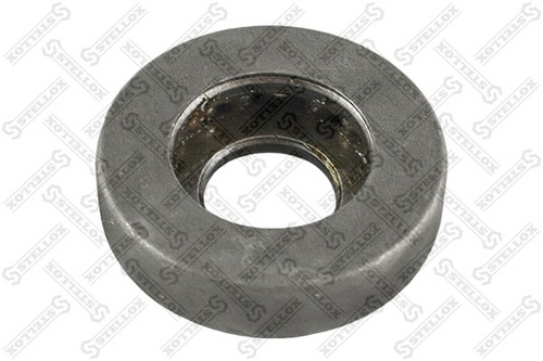 Амортизатор подвески STELLOX 26-17143-SX