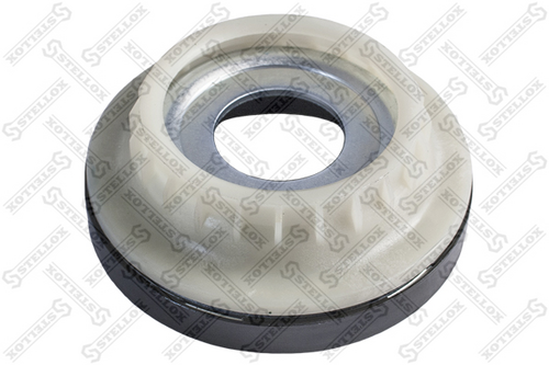 Подшипник опоры амортизатора STELLOX 26-17151-SX