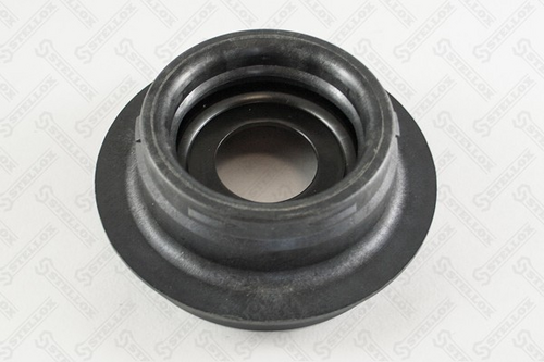 Амортизатор подвески STELLOX 26-17156-SX