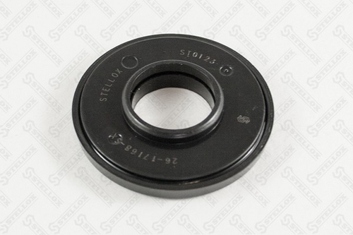 Амортизатор подвески STELLOX 26-17168-SX