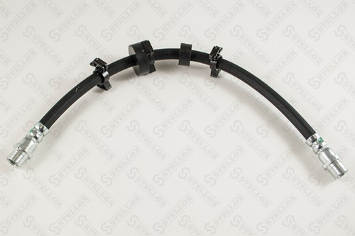 Тормозной шланг STELLOX 27-00024-SX