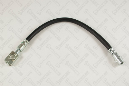 Тормозной шланг STELLOX 27-00041-SX