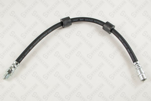 Тормозной шланг STELLOX 27-00042-SX