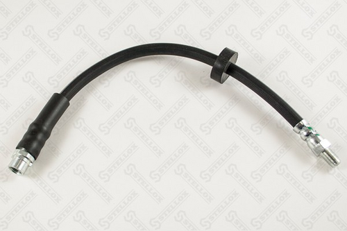 Тормозной шланг STELLOX 27-00053-SX