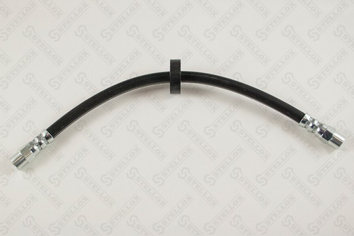 Тормозной шланг STELLOX 27-00074-SX