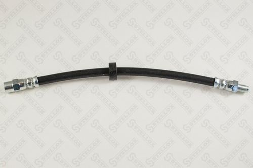 Тормозной шланг STELLOX 27-00076-SX