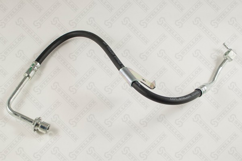 Тормозной шланг STELLOX 27-00079-SX