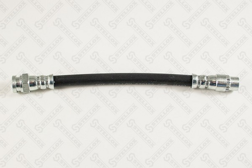 Тормозной шланг STELLOX 27-00086-SX