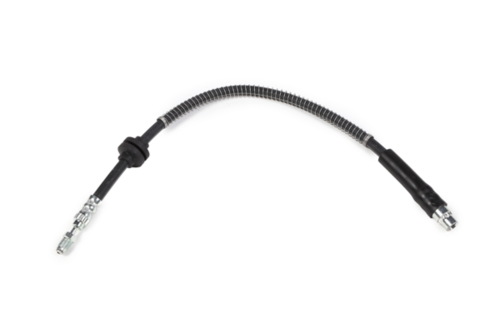 Тормозной шланг передний STELLOX 27-00095-SX