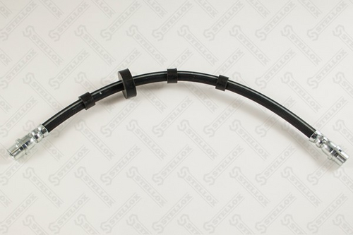 Тормозной шланг STELLOX 27-00099-SX