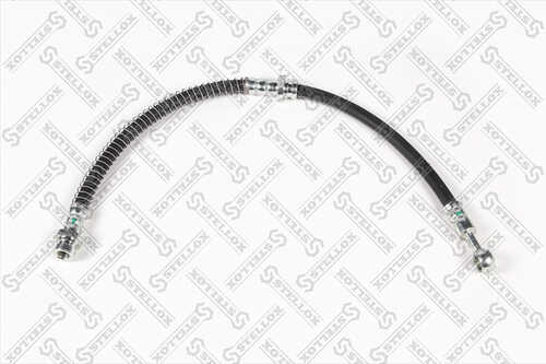 Тормозной шланг STELLOX 27-00153-SX