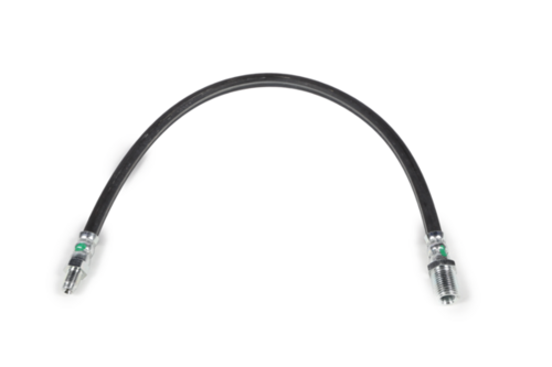 Тормозной шланг STELLOX 27-00157-SX