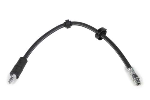 Тормозной шланг STELLOX 27-00160-SX