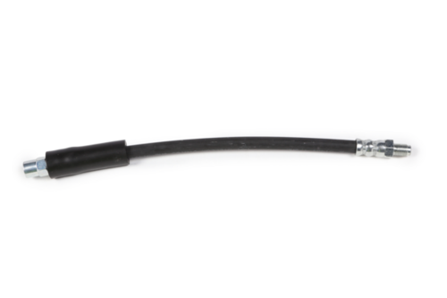Тормозной шланг STELLOX 27-00163-SX