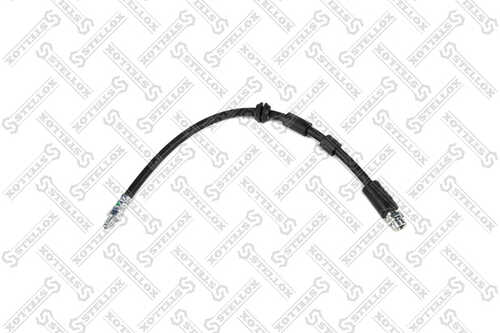 Тормозной шланг STELLOX 27-00189-SX