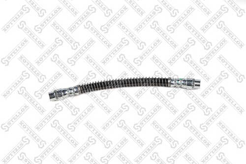 Тормозной шланг STELLOX 27-00194-SX