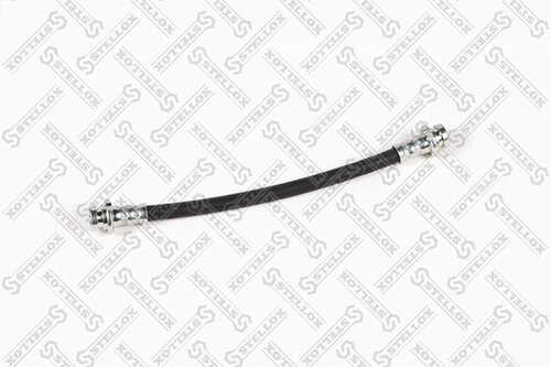 Тормозной шланг STELLOX 27-00198-SX