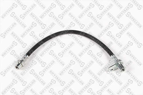 Тормозной шланг STELLOX 27-00204-SX