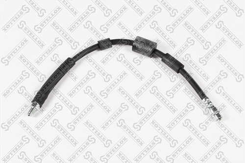 Тормозной шланг STELLOX 27-00213-SX