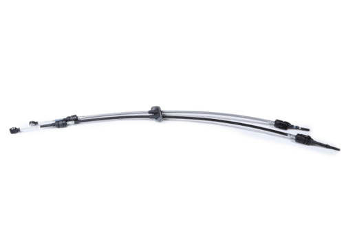 Трос механической коробка передач STELLOX 29-98005-SX