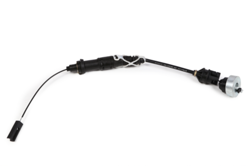 29-98357-sx трос сцепления с автоматической регулировкой STELLOX 29-98357-SX