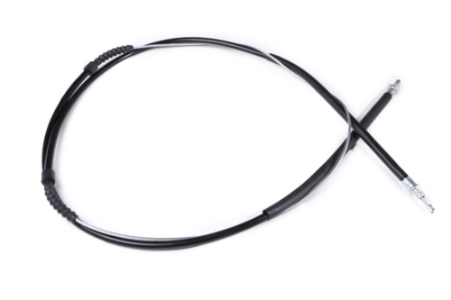 29-98730-sx трос ручного тормоза зад. drum STELLOX 29-98730-SX